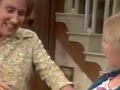 All In the Family 2026, Chain Letter