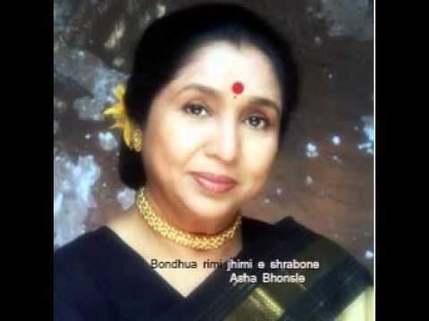download lagu mp3 mp4 Rimi Jhimi Ei Srabone, download lagu Rimi Jhimi Ei Srabone gratis, unduh video klip Rimi Jhimi Ei Srabone