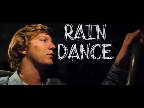 Daddy's Beemer - Rain Dance (Music Video)