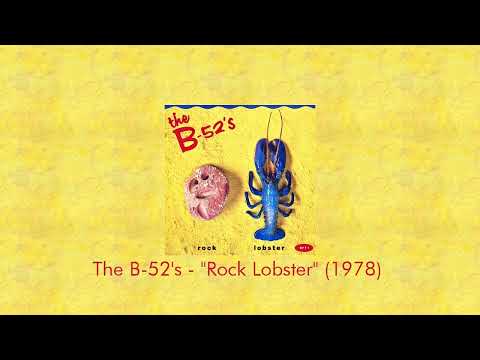 12 Songs And Their Actual Samples - Part 5