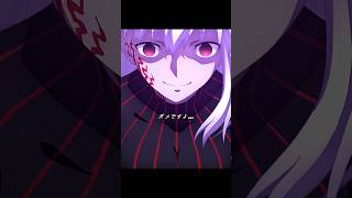 Download lagu 🌑—「桜、影に呑まれる瞬間」| 士郎の叫びは届くのか…?💔🌸🖤 mp3 Download lagu 🌑—「桜、影に呑まれる瞬間」| 士郎の叫びは届くのか…?💔🌸🖤 mp3