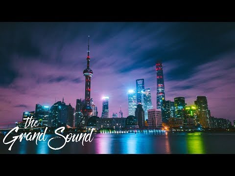 Mistol Team - Rumipal (Moonwatch3r '10 PM' Remix)