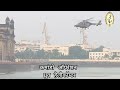 कमांडो ऑपरेशन मुंबई नेवी डे Dhrouhelicopter Navydaymum