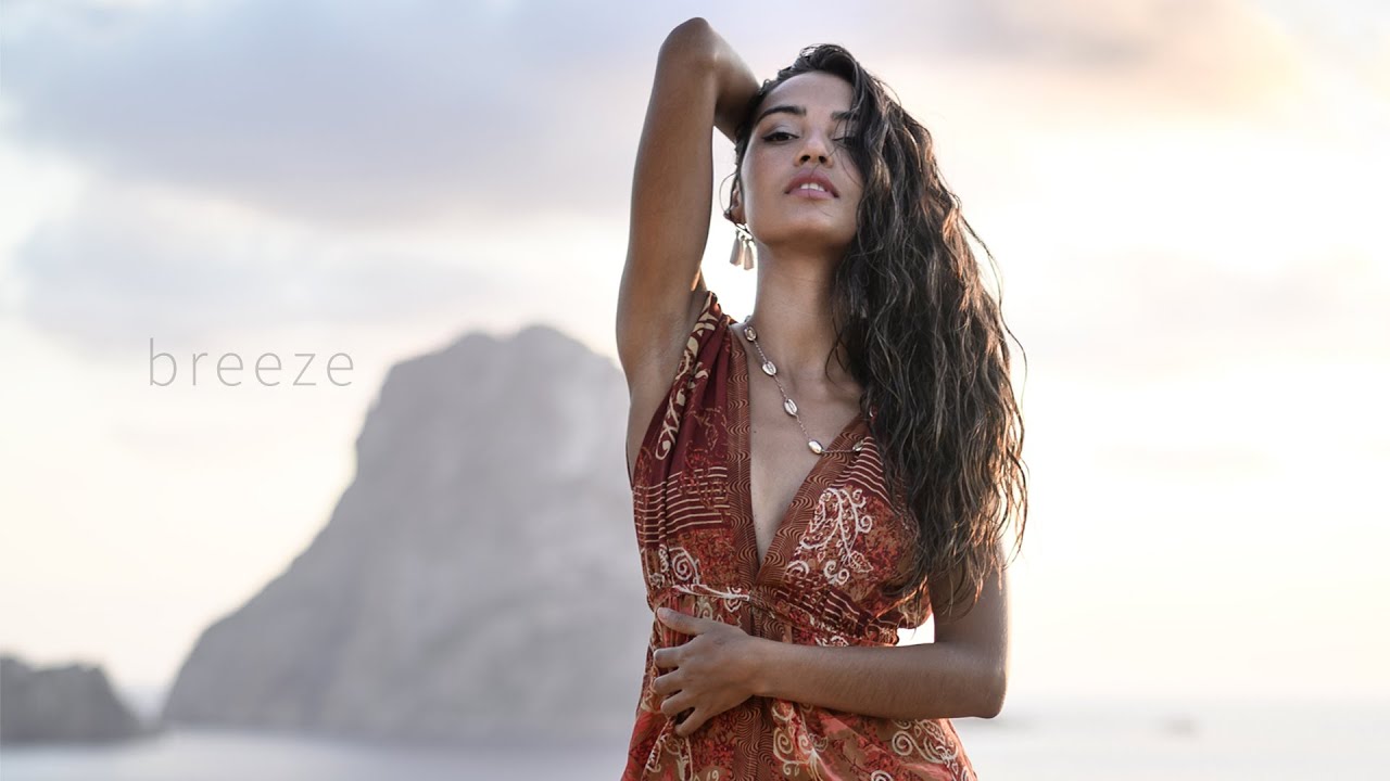 Promotional video thumbnail 2 for Paco Alacid Photography