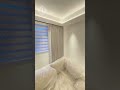 Beautiful Made To Measure Curtains And Blackout Blinds