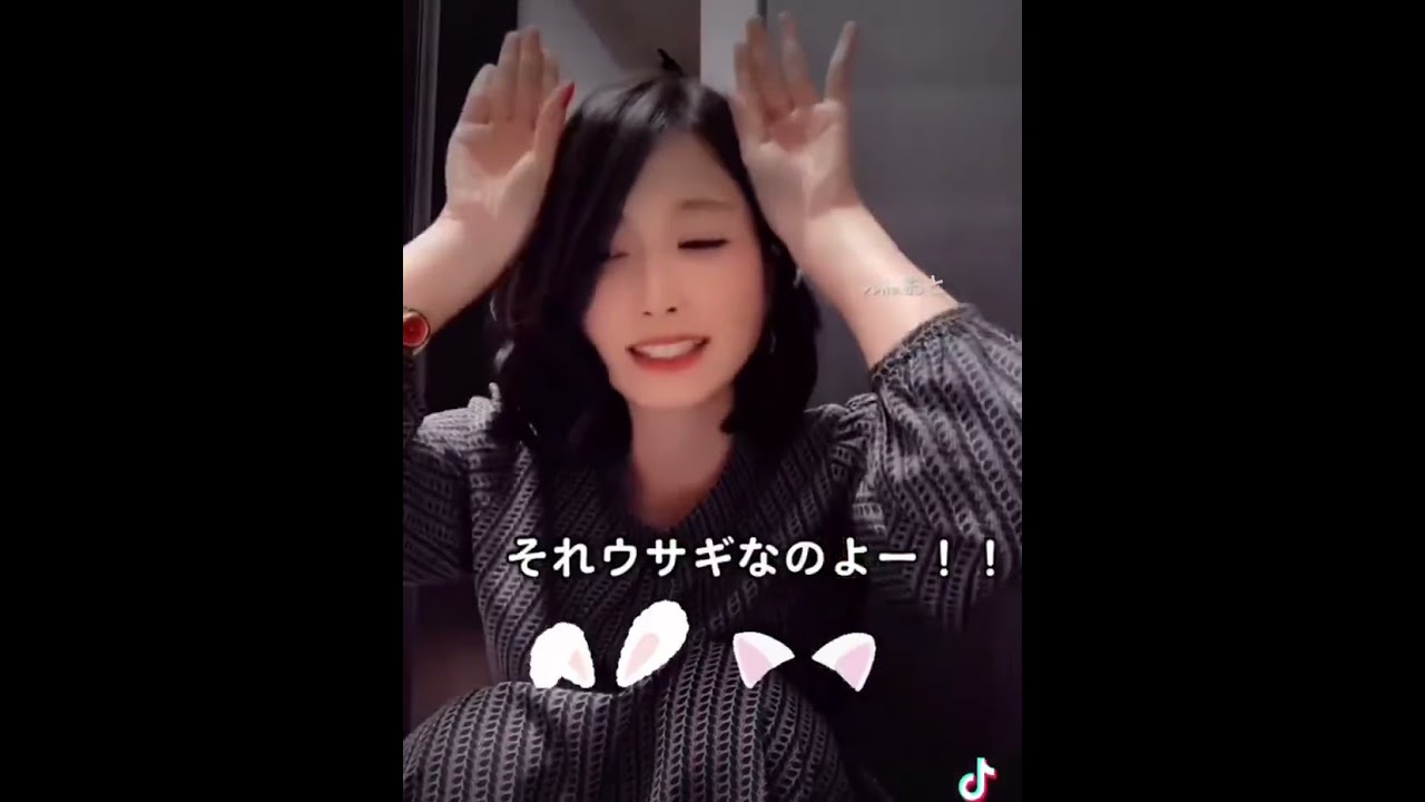 #MiaCafeOto Feb 22 𖤐 Cat Day!! ฅ^• ·̫ •^ฅ So… #maidcafe #miacafe #tokyo #akihabara #maid #japan