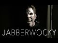 Jabberwocky by Lewis Carroll (performed by Travis ...