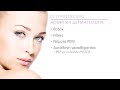 video thumbnail (3)