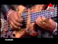 Aivo Demel Live SirasaTV P2