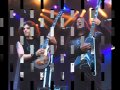TestamenT - Musical Death (A Dirge)