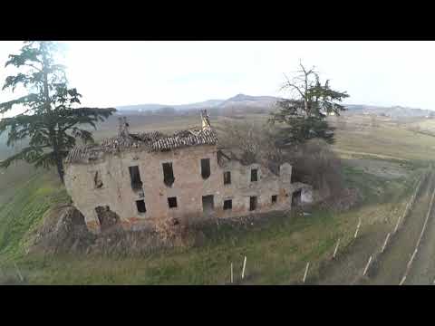 Calosso - Monferrato FPV