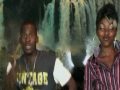 realpincode video