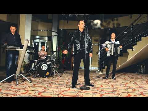 Esad Merulic - Zale godine - (Official Video 2015)