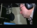 Phil Sayer Passes Away Mind The Gap 1953 2016 UK BBC London News 15th April 2016