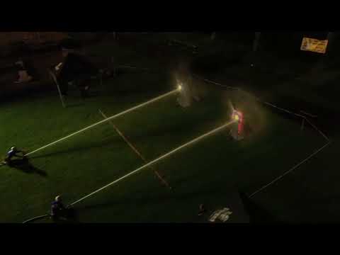 Rašín (17,43s) - Muži | HAVLOVICKÁ NOČNÍ SOUTĚŽ 2023