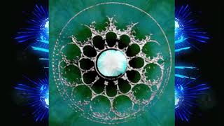 Qntal, Un Vers De Dreyt Nien 1992 🇩🇪 