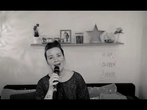 Lady Gaga ft. Bradley Cooper - Shallow (Cover Michelle Seifert)