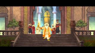 Trailer Preview Image