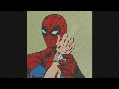 (FREE) MF DOOM x Joey Bada$$ x 90s Boom Bap Type Beat - "Following"