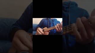 Download lagu story WA 30 detik || jika nanti kusanding dirimu... || #coverukulele #viral #shorts #naff #story mp3 Download lagu story WA 30 detik || jika nanti kusanding dirimu... || #coverukulele #viral #shorts #naff #story mp3