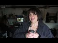 Gavin And Stacey The Making Of The Finale