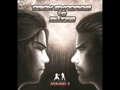 Azax Syndrom - Flawless Victory (Bliss Remix)