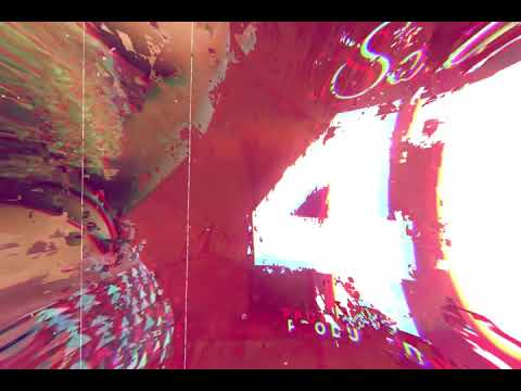 Sorakiss - 411 (Official Audio)