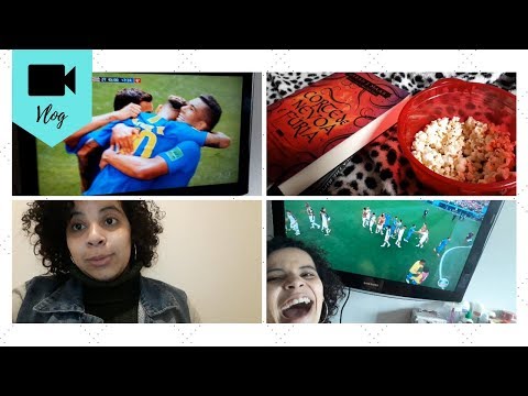 video thumnail