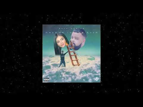 Travis Scott feat Cheb Bello   Hachwa In The room Soufiane Az Remix