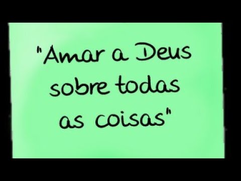 (194)* Evangelho e Estudo do Livro dos Espíritos.