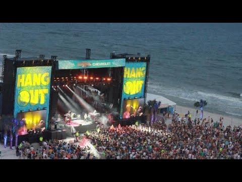 Vickyoung Ensanako performing Chinkondi in Mombasa Malindi Watamu beach
