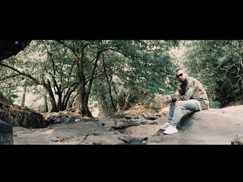 UrboyTJ - คิดดัง ( Loud ) Ft. Amp - Official MV