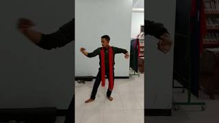 Download lagu Cara joget Langen Bekso Atau Tayub Dengan Mudah mp3 Download lagu Cara joget Langen Bekso Atau Tayub Dengan Mudah mp3