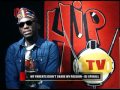 My Parents Didn T Share My Passion DJ Spinall Nigerian Entertainment News