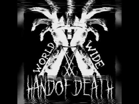 SYMEN HAZE |💀| KILLER SHYT | SHORT VIDEO CLIP