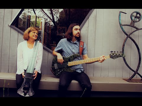 Dark Dreaming - Elysian Fields