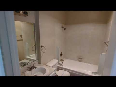 2510 Howard Avenue - Video 2 of 2