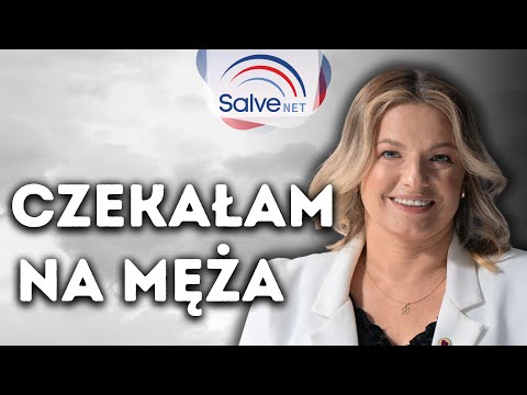 Bóg wypełnił obietnice. Dokonywały się cuda - świadectwo Barbary