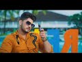 Gurnam Bhullar New Song Jaan WhatsApp Status Jaan Gurnam Bhullar Status Jaan Song Status
