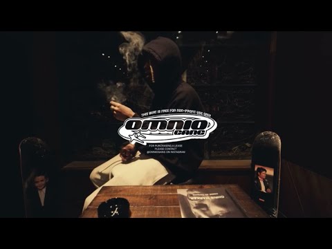 [FREE] SOFAYGO x POP SMOKE DRILL TYPE BEAT | NEXTLEVEL