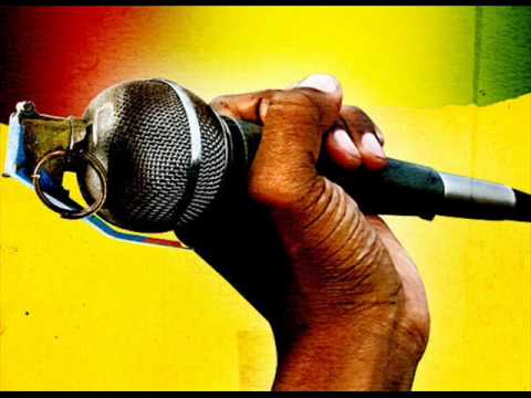 DMR 18 Part 1 of 5 - Gaza vs Gaza (Dancehall Civil War) Vybz Kartel & Popcorn In Police Custody??