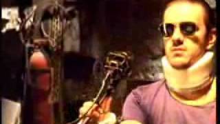 Laurent Garnier - Flashback