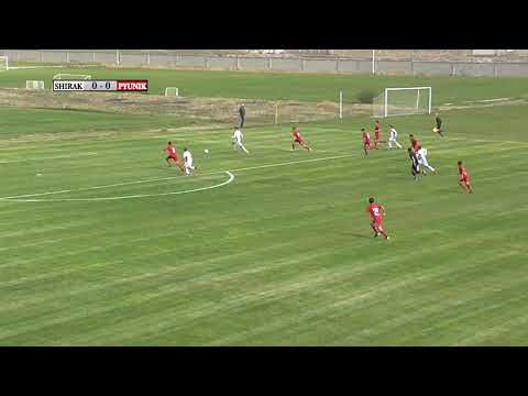 08.10.21_Shirak(07) - Pyunik(2-07)_5-0