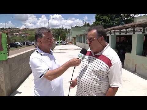 Comemoração do dia do radio amador, Festa do Asilo São Vicente de Paula