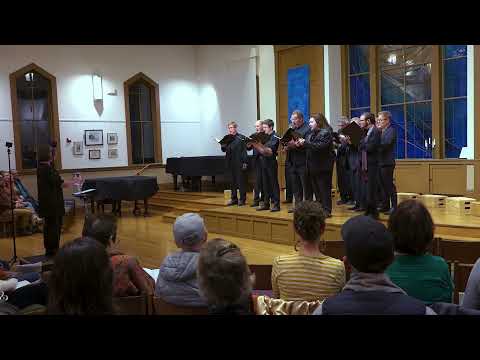 Jul, jul, Strålande jul • Gustaf Nordqvist