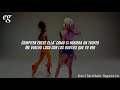 Alexis Y Fido & Nacho - Reggaeton Ton (Letra) Alexis Y Fido & Nacho - Reggaeton Ton (Letra)
