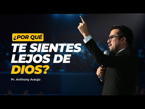 Miniatura del video: Ya es tiempo de cambiar