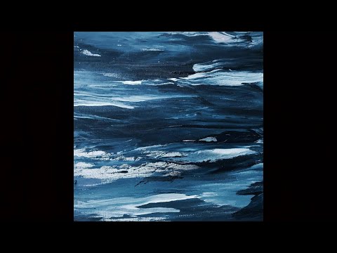 Sorin Milea - Distance Between Us