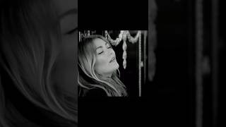 Los abrazos rotos - Amaia Montero ft. Álex Ubago
