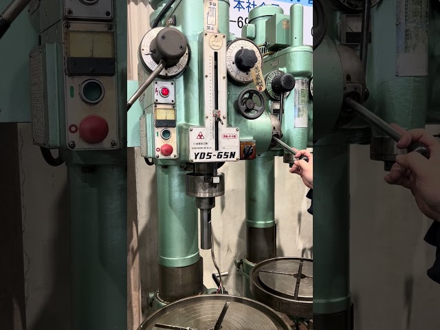 大型製造銘板　DD51 645 日立製 Amazon.co.jp: 国鉄機関車製造銘板 D D51 銘板 日立 : おもちゃ